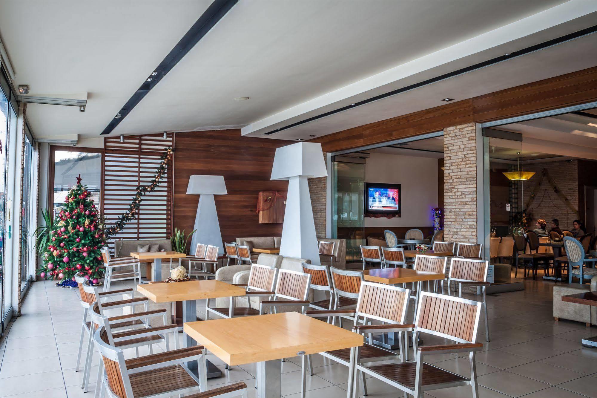 Filippion Hotel Keremetli Dış mekan fotoğraf